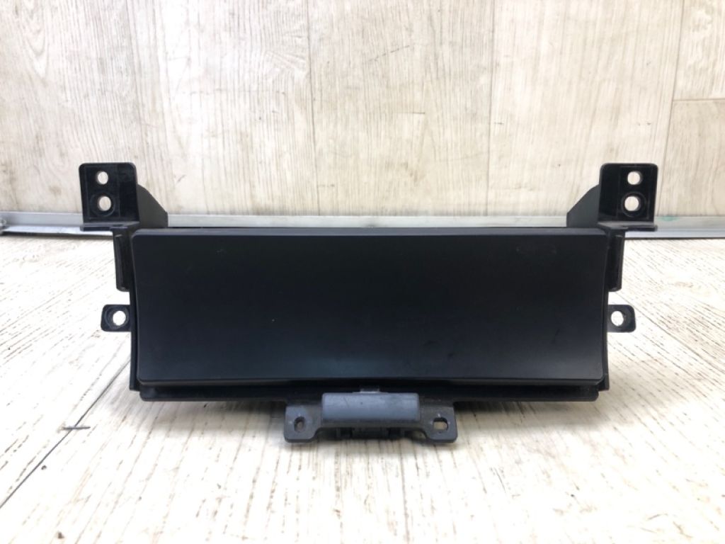 73840-65J00-CZN | Бардачок під окуляри SUZUKI GRAND VITARA 05-15