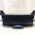 73840-65J00-CZN | Бардачок під окуляри SUZUKI GRAND VITARA 05-15