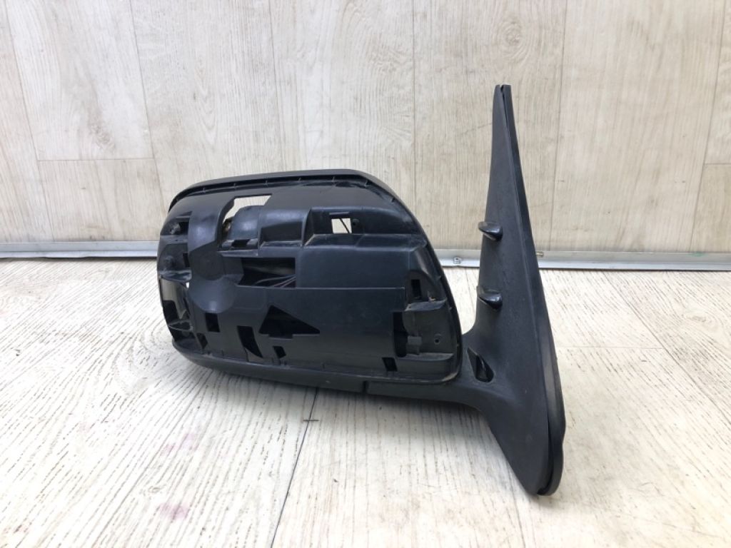 84701-65J00-ZJ3 | Зеркало передн. прав. SUZUKI GRAND VITARA 05-15 - Фото 2