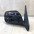84701-65J00-ZJ3 | Зеркало передн. прав. SUZUKI GRAND VITARA 05-15 - Превью 2