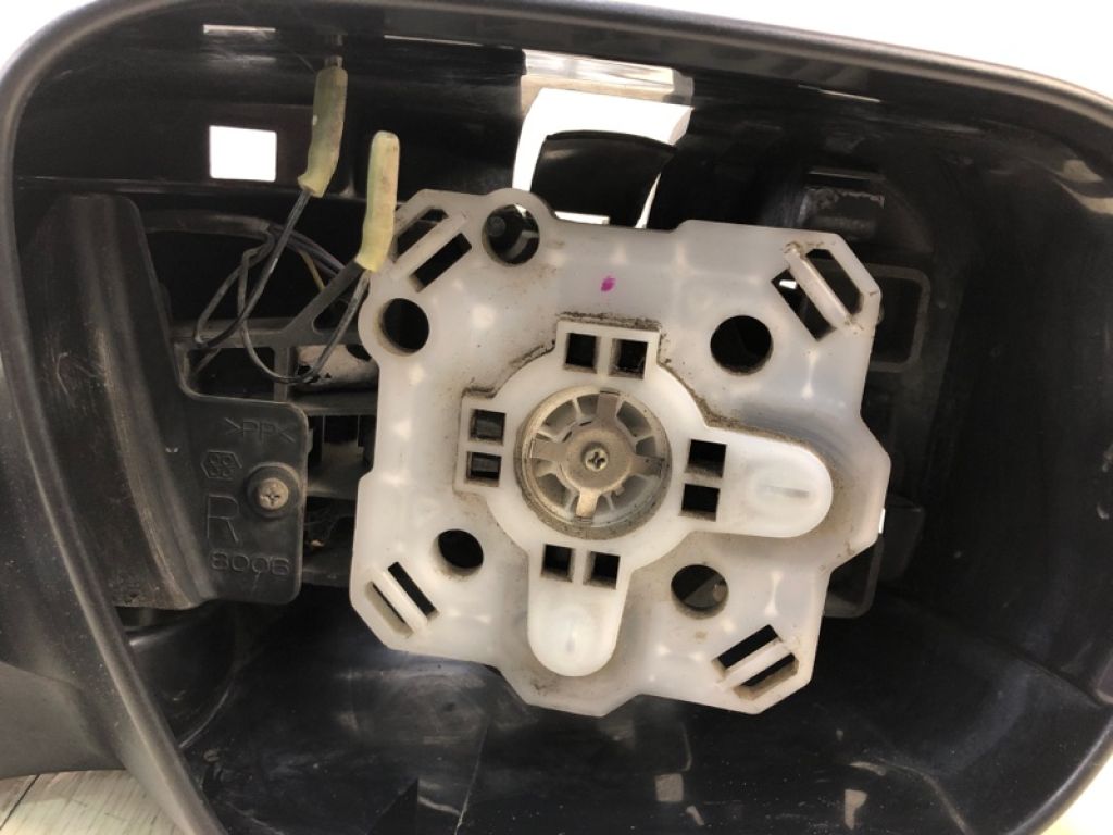 84701-65J00-ZJ3 | Зеркало передн. прав. SUZUKI GRAND VITARA 05-15 - Фото 6