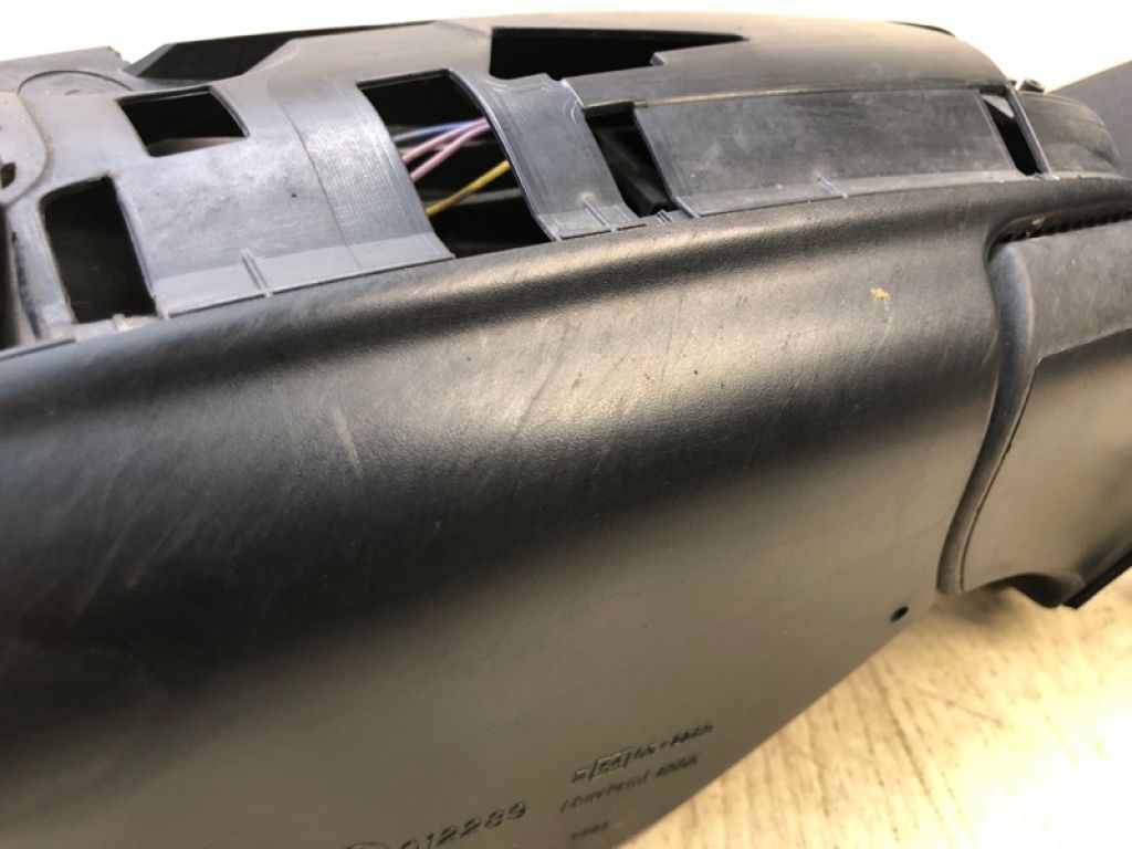 84701-65J00-ZJ3 | Зеркало передн. прав. SUZUKI GRAND VITARA 05-15 - Фото 9