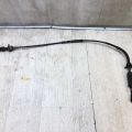 28210-65J11 | Трос перемикання АКПП SUZUKI GRAND VITARA 05-15 - Прев'ю 2