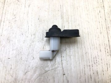 Датчик відкриття дверей SUZUKI GRAND VITARA 05-15