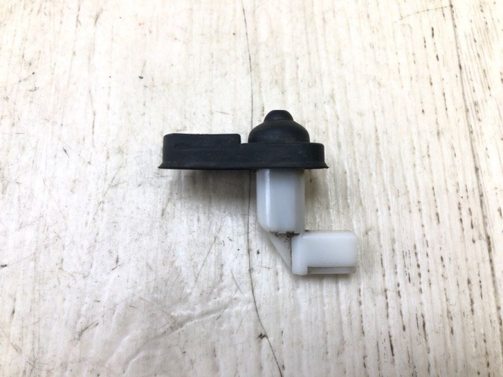 37670-58J10 | Датчик відкриття дверей SUZUKI GRAND VITARA 05-15 - Фото 2