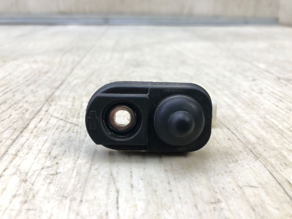 37670-58J10 | Датчик відкриття дверей SUZUKI GRAND VITARA 05-15 - Фото 4