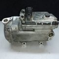 88370-30021 | Компресор кондиціонера TOYOTA CAMRY 40 06-11
