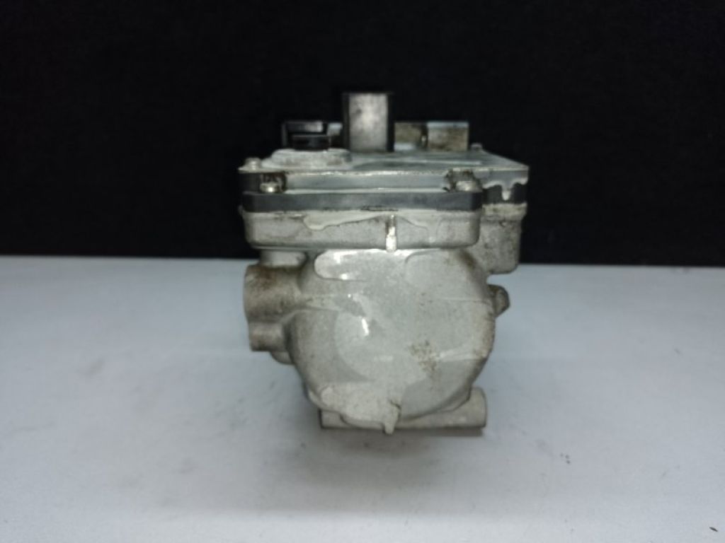 88370-30021 | Компресор кондиціонера TOYOTA CAMRY 40 06-11 - Фото 2