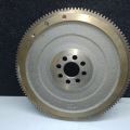 13405-28050 | Маховик АКПП TOYOTA CAMRY 40 06-11