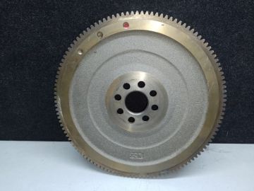 Маховик АКПП TOYOTA CAMRY 40 06-11