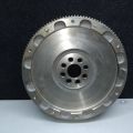 13405-28050 | Маховик АКПП TOYOTA CAMRY 40 06-11 - Прев'ю 2