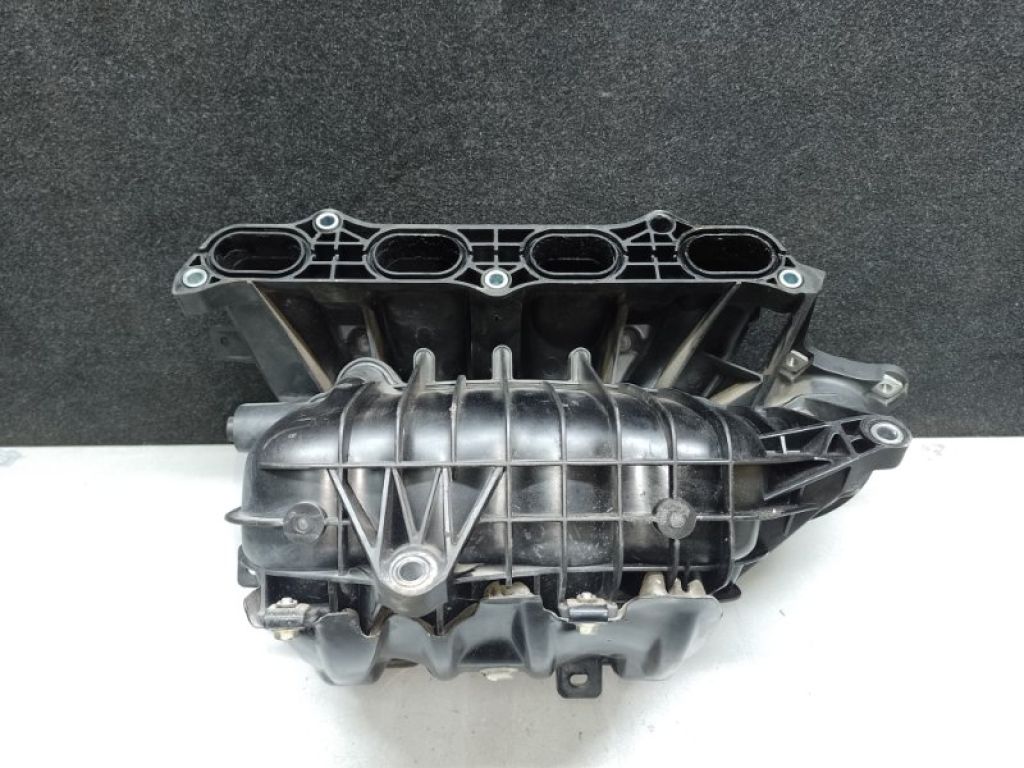 17120-0H050 | Коллектор впускной TOYOTA CAMRY 40 06-11