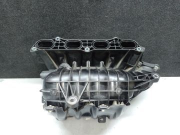 Коллектор впускной TOYOTA CAMRY 40 06-11