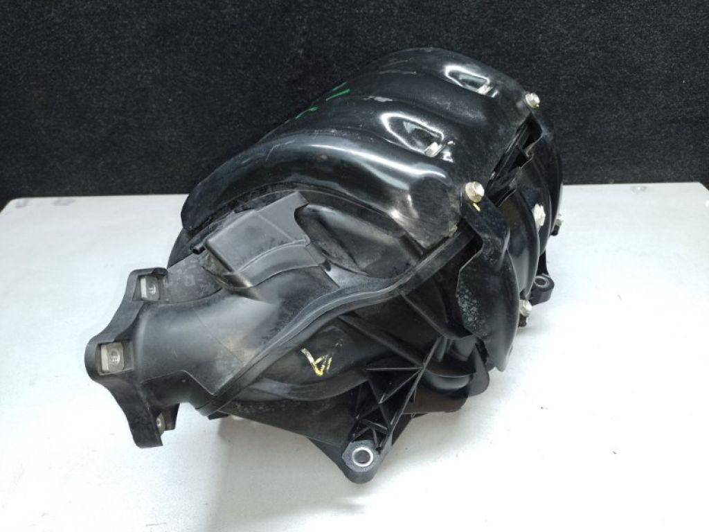 17120-0H050 | Коллектор впускной TOYOTA CAMRY 40 06-11 - Фото 3