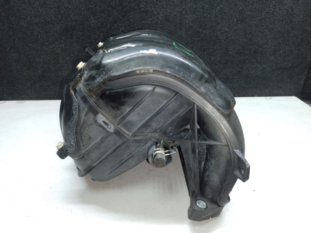 17120-0H050 | Коллектор впускной TOYOTA CAMRY 40 06-11 - Фото 5