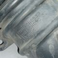 17881-0H090 | Патрубок воздушного фильтра TOYOTA CAMRY 40 06-11 - Превью 4