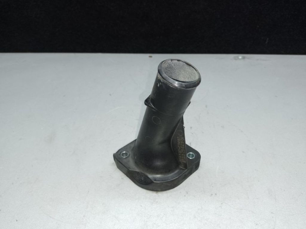 16321-0H011 | Кришка термостату TOYOTA CAMRY 40 06-11