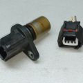 90080-19014 | Датчик положения распредвала TOYOTA CAMRY 40 06-11