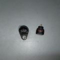 90080-19014 | Датчик положения распредвала TOYOTA CAMRY 40 06-11 - Превью 2