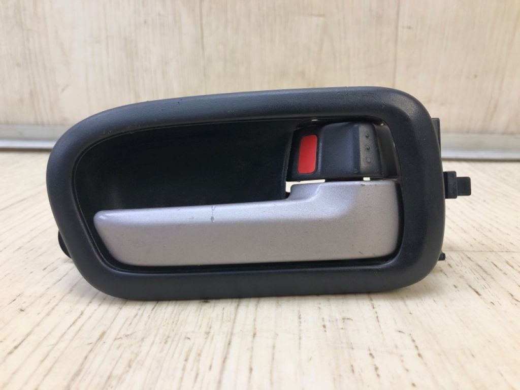 83110-65J10-BWJ | Ручка двери внутренняя прав. SUZUKI GRAND VITARA 05-15