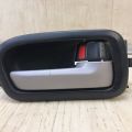 83110-65J10-BWJ | Ручка двери внутренняя прав. SUZUKI GRAND VITARA 05-15