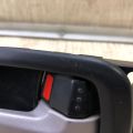 83110-65J10-BWJ | Ручка двери внутренняя прав. SUZUKI GRAND VITARA 05-15 - Превью 8