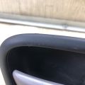 83110-65J10-BWJ | Ручка двери внутренняя прав. SUZUKI GRAND VITARA 05-15 - Превью 9