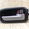 83110-65J10-BWJ | Ручка дверей внутрішня прав. SUZUKI GRAND VITARA 05-15