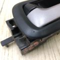 83130-65J10-BWJ | Ручка двери внутренняя лев. SUZUKI GRAND VITARA 05-15 - Превью 7