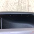 83130-65J10-BWJ | Ручка двери внутренняя лев. SUZUKI GRAND VITARA 05-15 - Превью 8