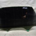 6810347090 | Скло дверей задн. прав. TOYOTA PRIUS PLUS 11-14 - Прев'ю 3