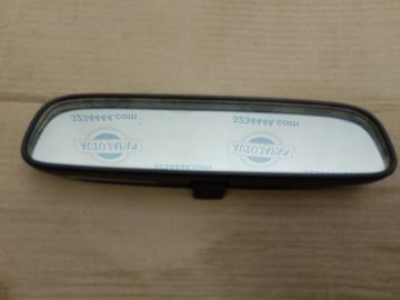 Дзеркало салону MITSUBISHI PAJERO 99-06