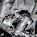 1GR-FE | Двигун бензин TOYOTA 4RUNNER 10-16 - Прев'ю 9
