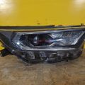 8114542A33 | Фара прав. TOYOTA RAV4 18-