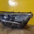 8114542A33 | Фара прав. TOYOTA RAV4 18- - Прев'ю 3