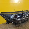 8114542A33 | Фара прав. TOYOTA RAV4 18- - Прев'ю 4
