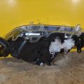 8114542A33 | Фара прав. TOYOTA RAV4 18- - Прев'ю 6