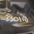 8114542A33 | Фара прав. TOYOTA RAV4 18- - Прев'ю 2