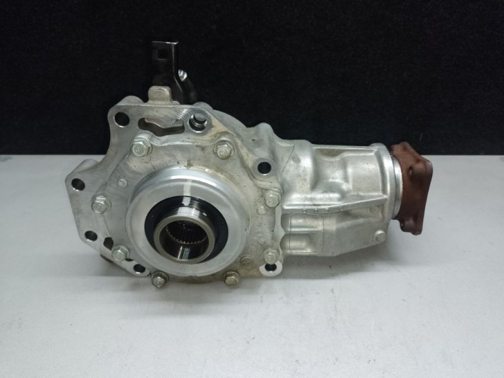 29000-5J8-A00 | Раздаточная коробка HONDA PILOT 15-