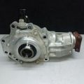 29000-5J8-A00 | Раздаточная коробка HONDA PILOT 15-