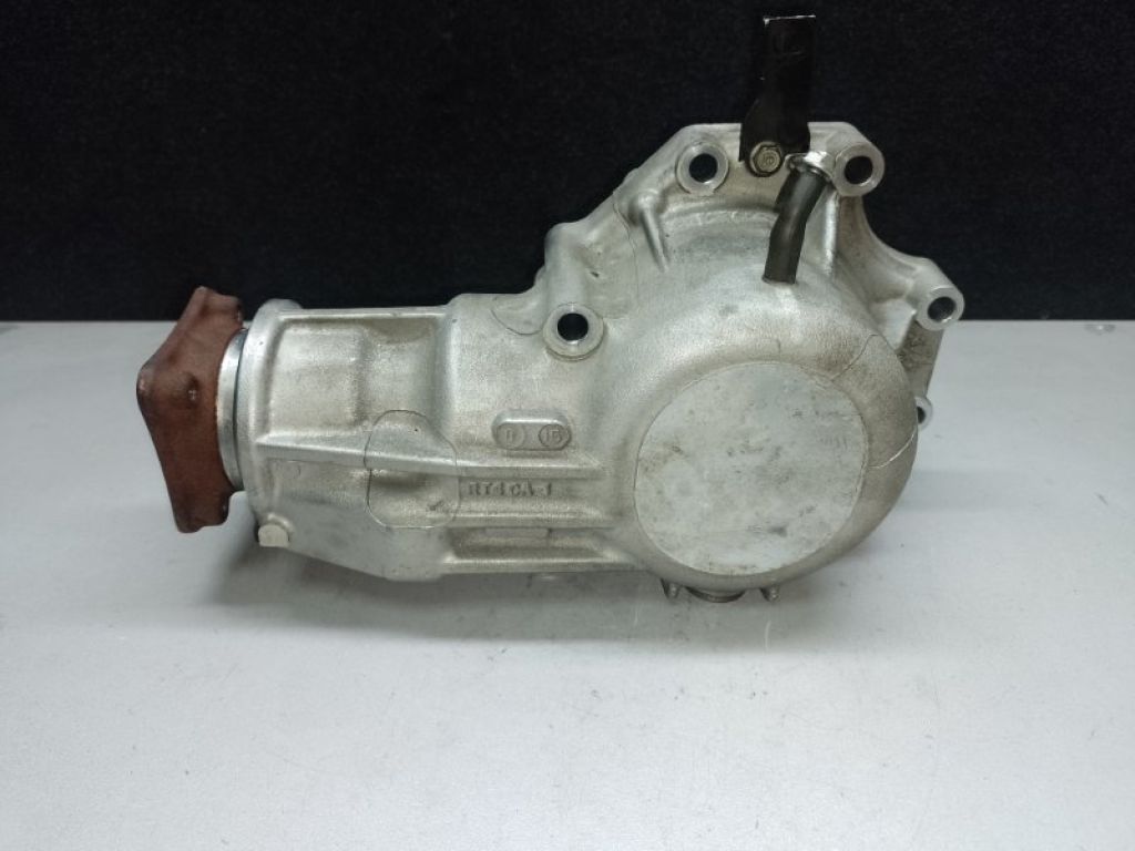 29000-5J8-A00 | Раздаточная коробка HONDA PILOT 15- - Фото 2