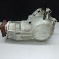 29000-5J8-A00 | Раздаточная коробка HONDA PILOT 15- - Превью 2