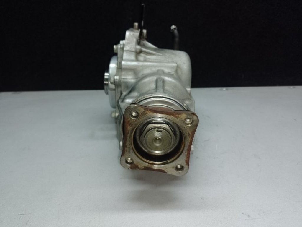 29000-5J8-A00 | Раздаточная коробка HONDA PILOT 15- - Фото 3