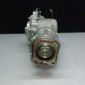 29000-5J8-A00 | Раздаточная коробка HONDA PILOT 15- - Превью 3