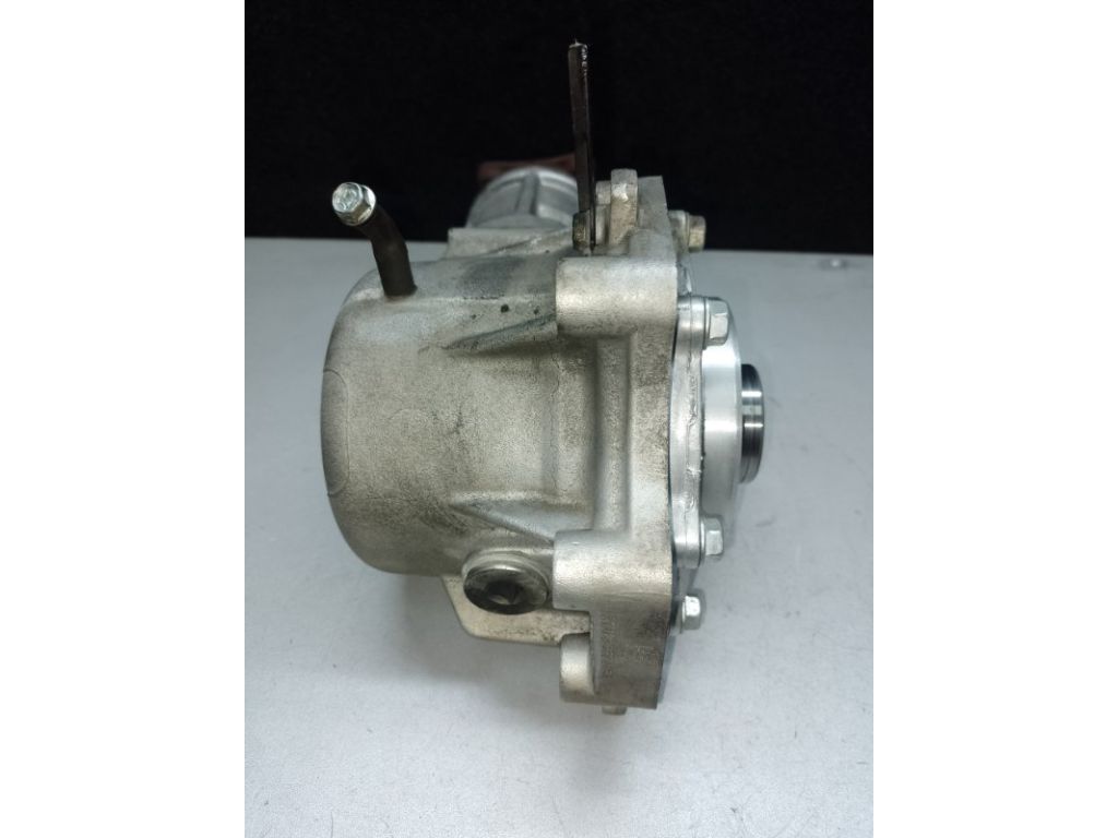 29000-5J8-A00 | Раздаточная коробка HONDA PILOT 15- - Фото 4