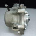 29000-5J8-A00 | Раздаточная коробка HONDA PILOT 15- - Превью 4