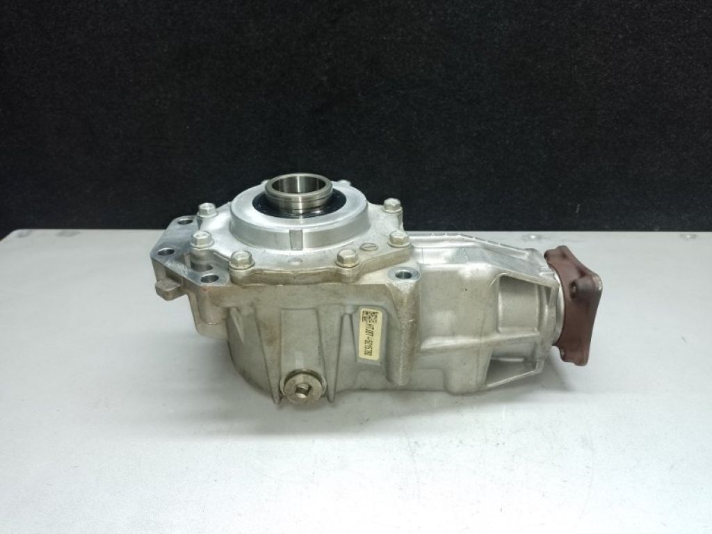 29000-5J8-A00 | Раздаточная коробка HONDA PILOT 15- - Фото 5