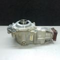 29000-5J8-A00 | Раздаточная коробка HONDA PILOT 15- - Превью 5