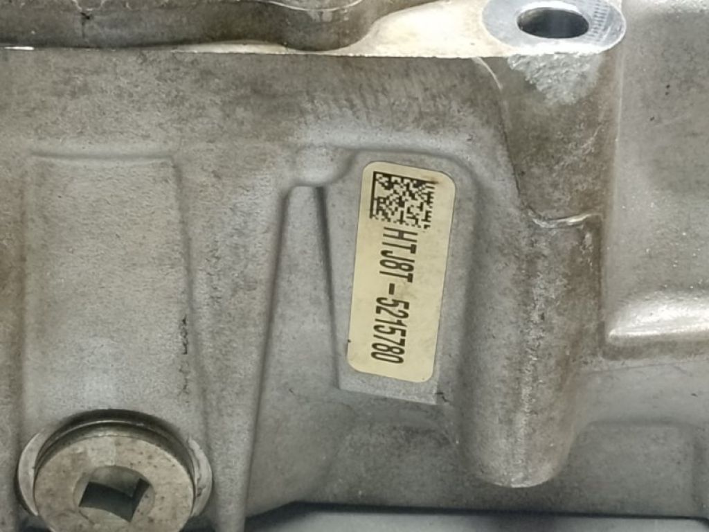 29000-5J8-A00 | Раздаточная коробка HONDA PILOT 15- - Фото 6