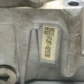 29000-5J8-A00 | Раздаточная коробка HONDA PILOT 15- - Превью 6